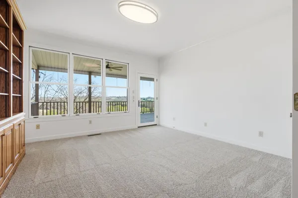 $1,175,000 | 579 Ford Road, Lebanon, TN 37087