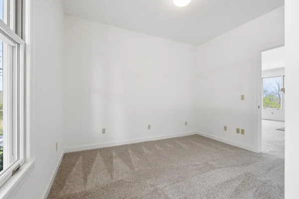 $1,175,000 | 579 Ford Road, Lebanon, TN 37087