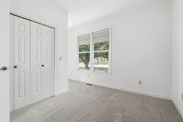 $1,175,000 | 579 Ford Road, Lebanon, TN 37087