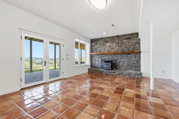 $1,175,000 | 579 Ford Road, Lebanon, TN 37087