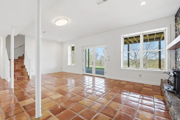 $1,175,000 | 579 Ford Road, Lebanon, TN 37087