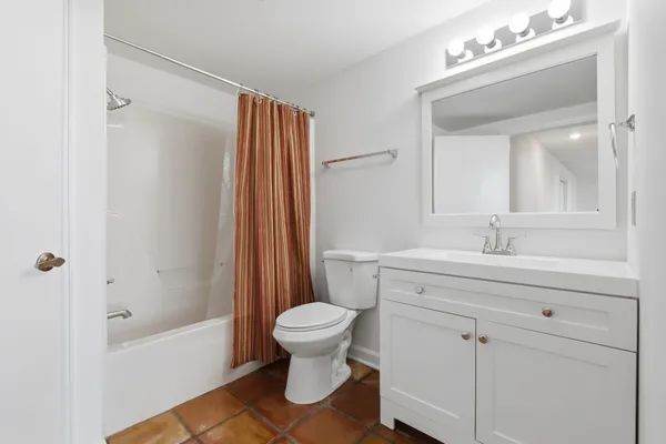 $1,175,000 | 579 Ford Road, Lebanon, TN 37087