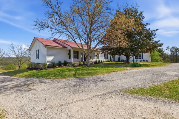 $1,175,000 | 579 Ford Road, Lebanon, TN 37087