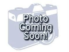 579 Ford Road Lebanon, TN 37087 - Photo 4 of 4