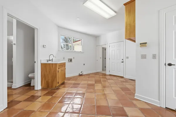 $1,175,000 | 579 Ford Road, Lebanon, TN 37087