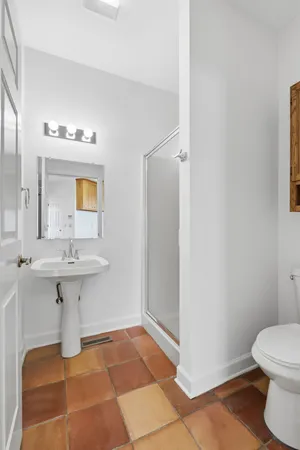 $1,175,000 | 579 Ford Road, Lebanon, TN 37087