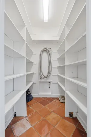 $1,175,000 | 579 Ford Road, Lebanon, TN 37087