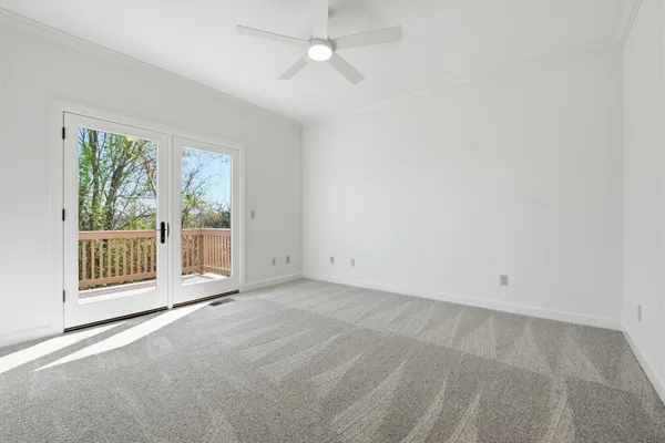 $1,175,000 | 579 Ford Road, Lebanon, TN 37087