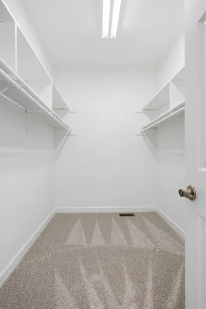 $1,175,000 | 579 Ford Road, Lebanon, TN 37087