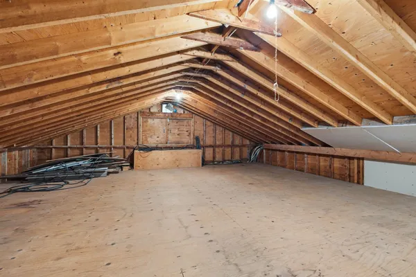 $1,175,000 | 579 Ford Road, Lebanon, TN 37087