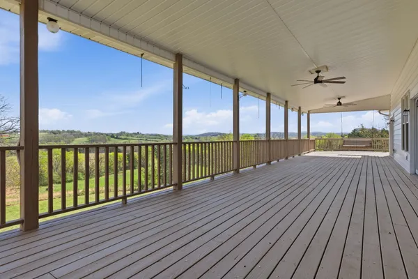 $1,175,000 | 579 Ford Road, Lebanon, TN 37087