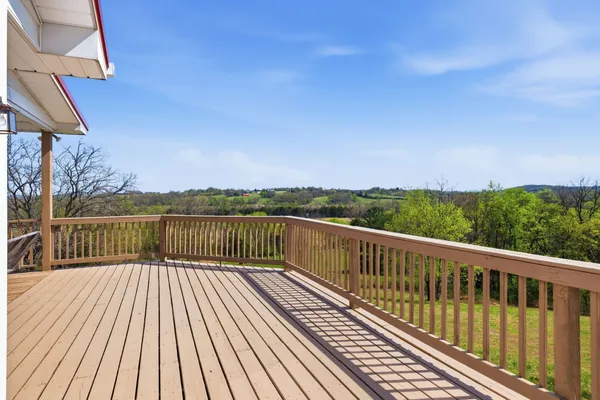 $1,175,000 | 579 Ford Road, Lebanon, TN 37087