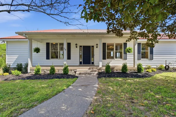 $1,175,000 | 579 Ford Road, Lebanon, TN 37087