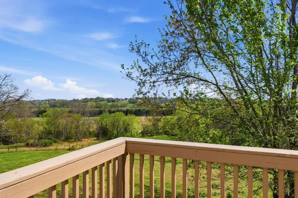 $1,175,000 | 579 Ford Road, Lebanon, TN 37087