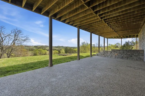 $1,175,000 | 579 Ford Road, Lebanon, TN 37087