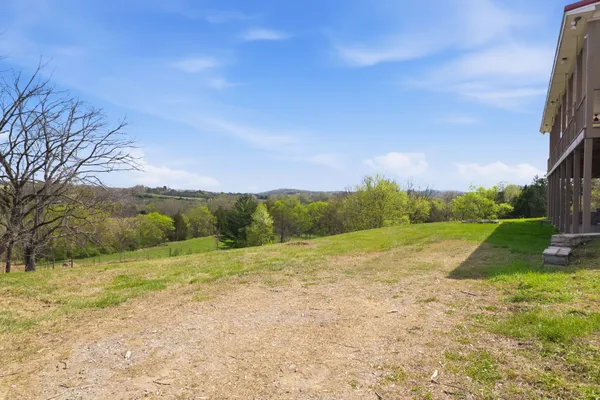 $1,175,000 | 579 Ford Road, Lebanon, TN 37087