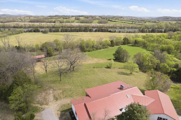 $1,175,000 | 579 Ford Road, Lebanon, TN 37087