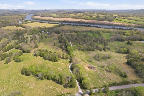 $1,175,000 | 579 Ford Road, Lebanon, TN 37087