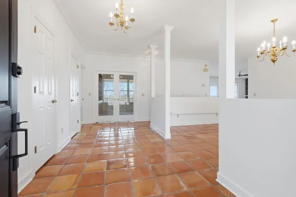 $1,175,000 | 579 Ford Road, Lebanon, TN 37087