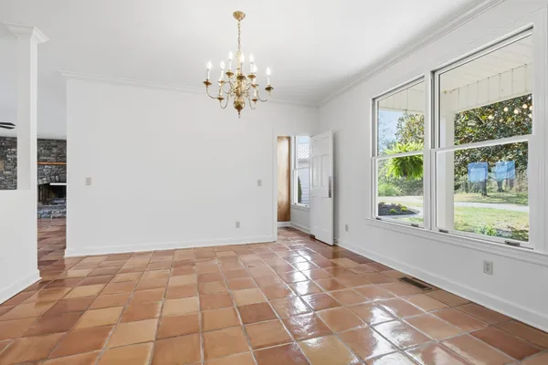 $1,175,000 | 579 Ford Road, Lebanon, TN 37087