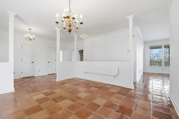 $1,175,000 | 579 Ford Road, Lebanon, TN 37087