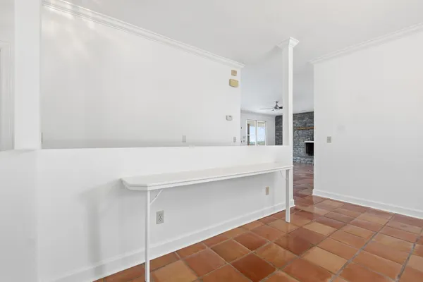 $1,175,000 | 579 Ford Road, Lebanon, TN 37087