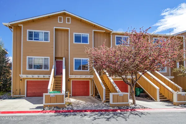 $360,000 | 4574 Kathleen Denise Lane, Reno, NV 89503