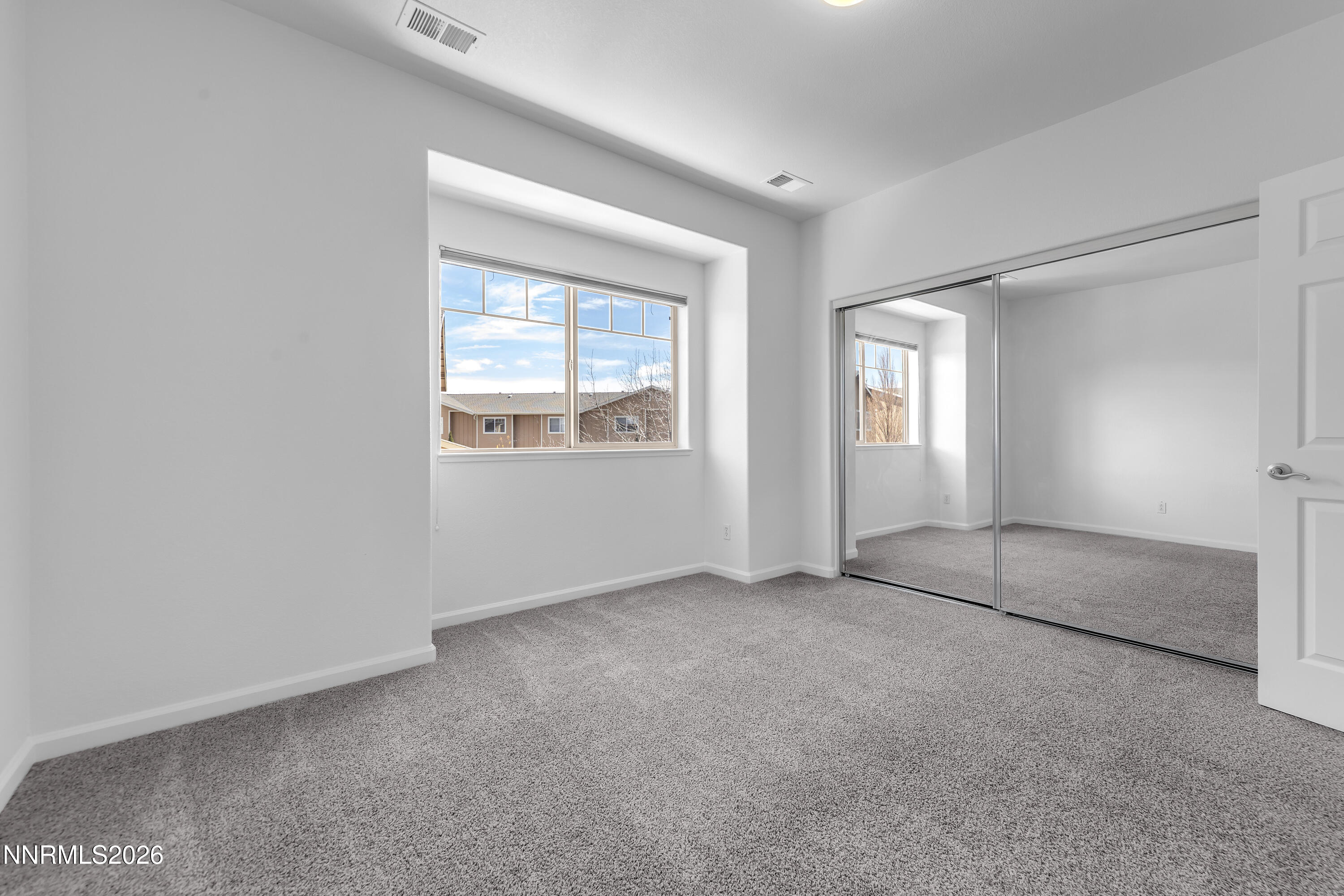 4574 Kathleen Denise Lane Reno, NV 89503 - Photo 14 of 35 KathleneDenise4574-014