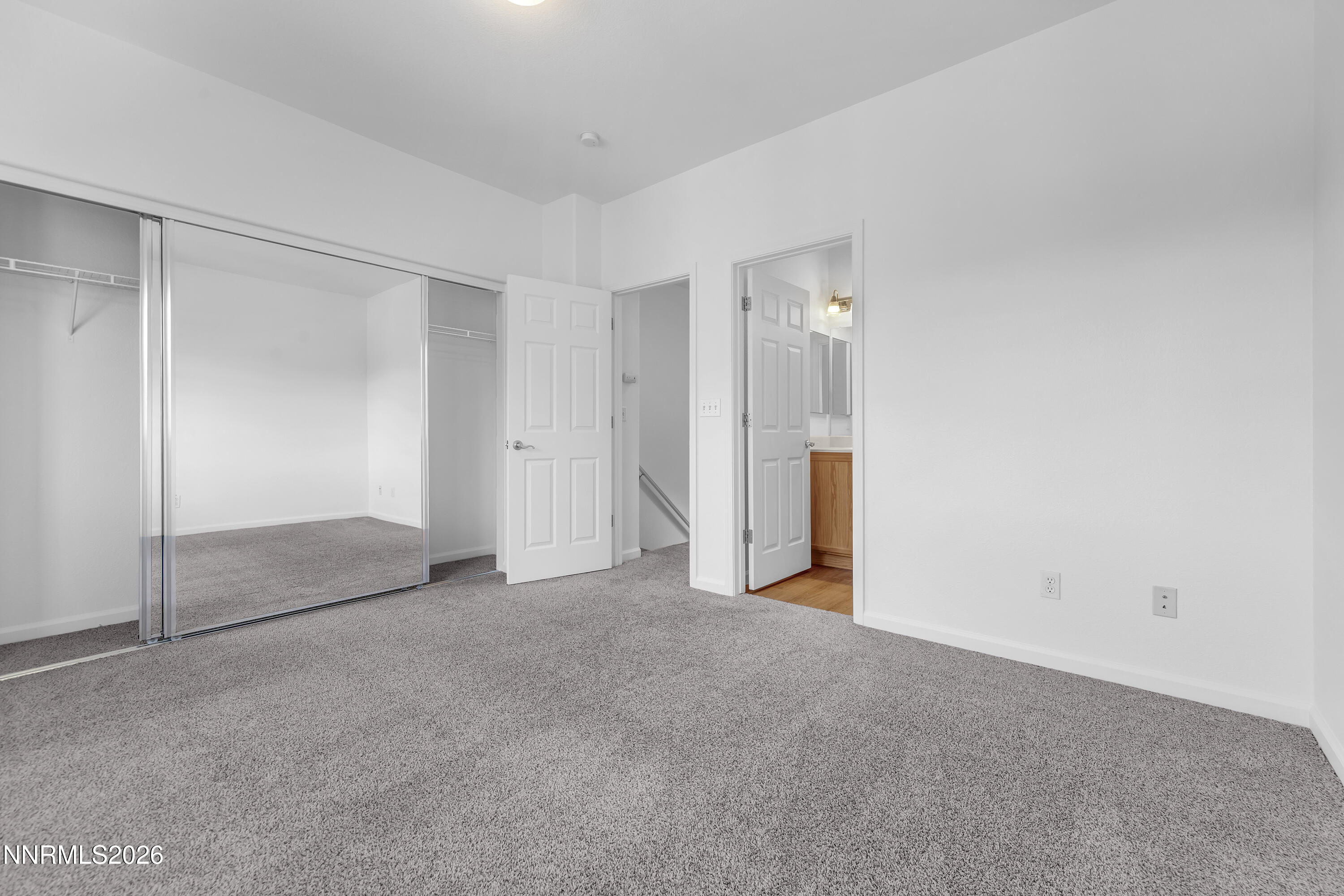 4574 Kathleen Denise Lane Reno, NV 89503 - Photo 15 of 35 KathleneDenise4574-015