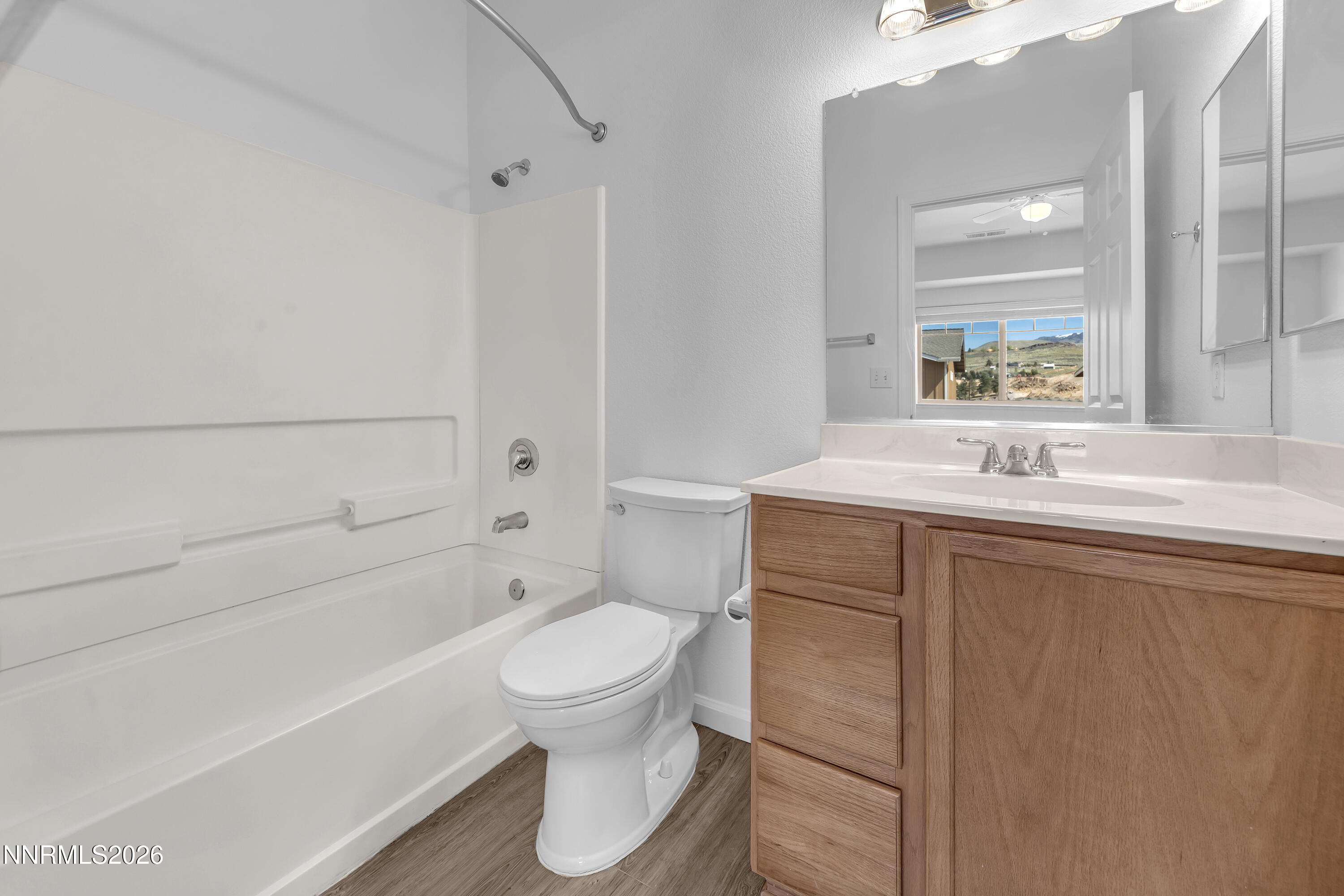 4574 Kathleen Denise Lane Reno, NV 89503 - Photo 20 of 35 KathleneDenise4574-020