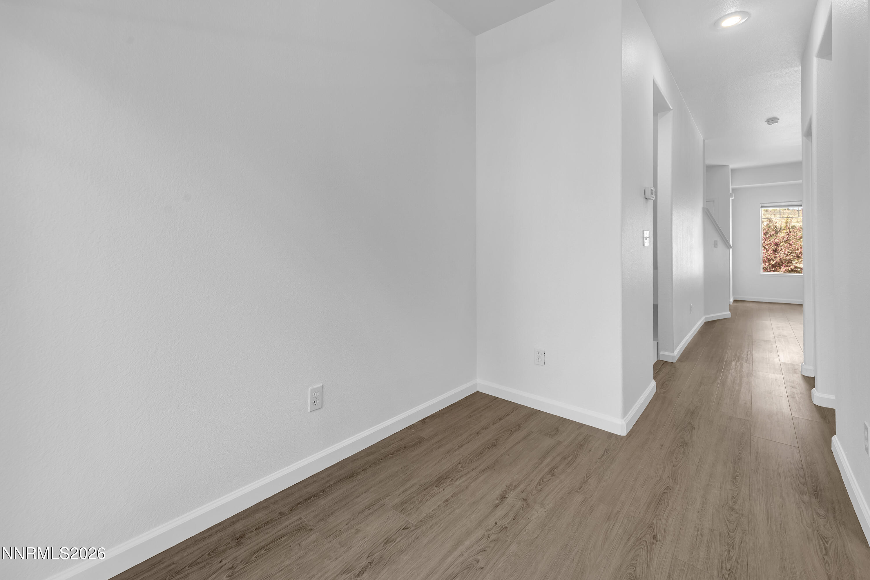 4574 Kathleen Denise Lane Reno, NV 89503 - Photo 22 of 35 KathleneDenise4574-022