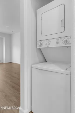 a bathroom with a sink and toilet