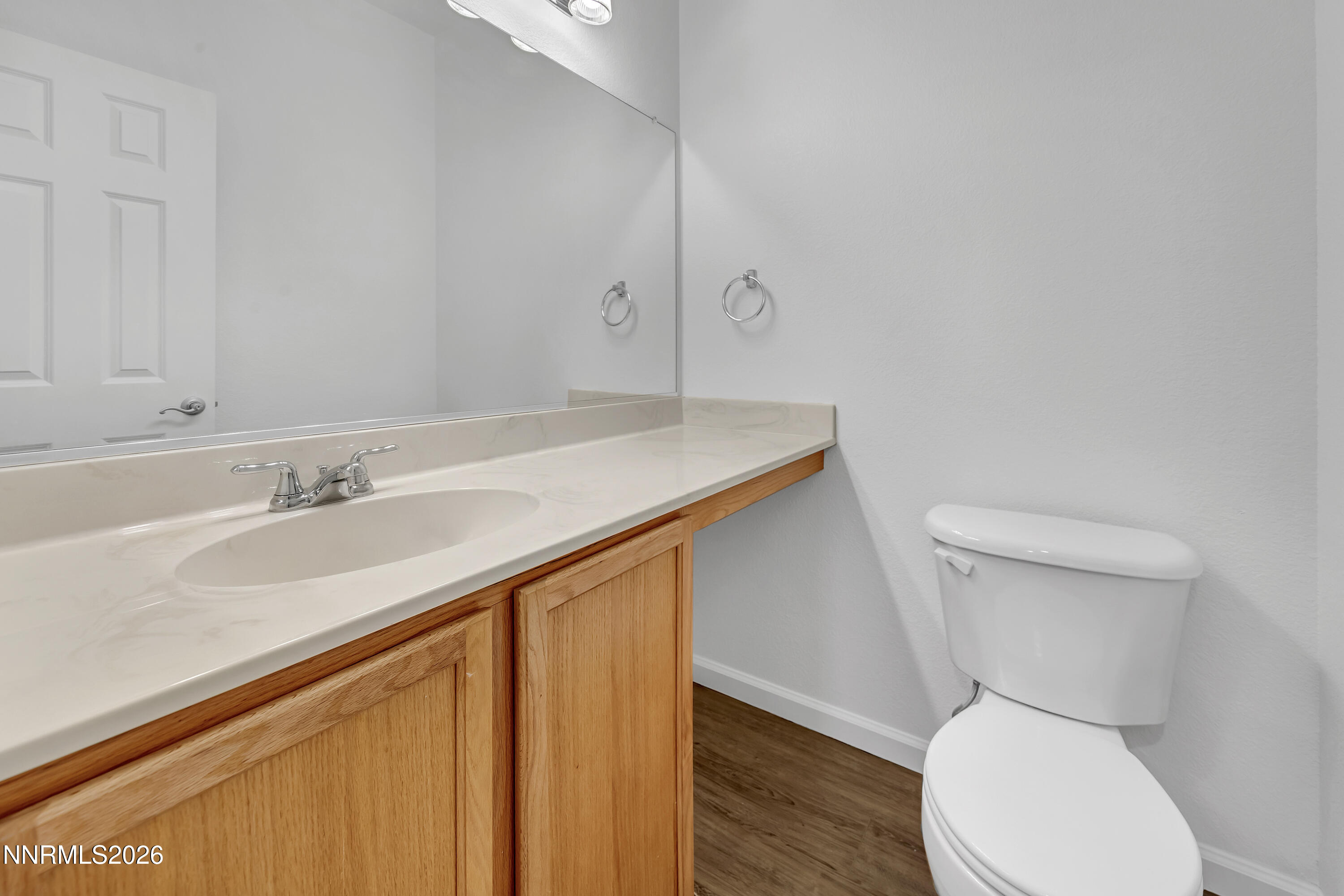 4574 Kathleen Denise Lane Reno, NV 89503 - Photo 24 of 35 KathleneDenise4574-024