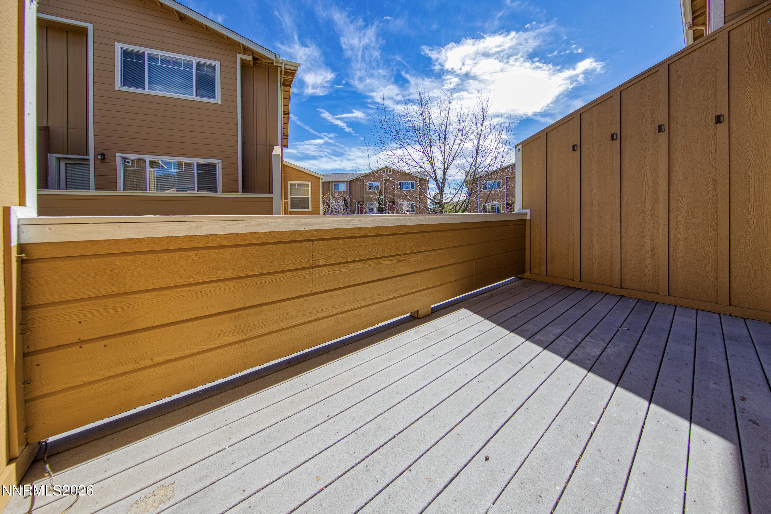 4574 Kathleen Denise Lane Reno, NV 89503 - Photo 28 of 35 KathleneDenise4574-028