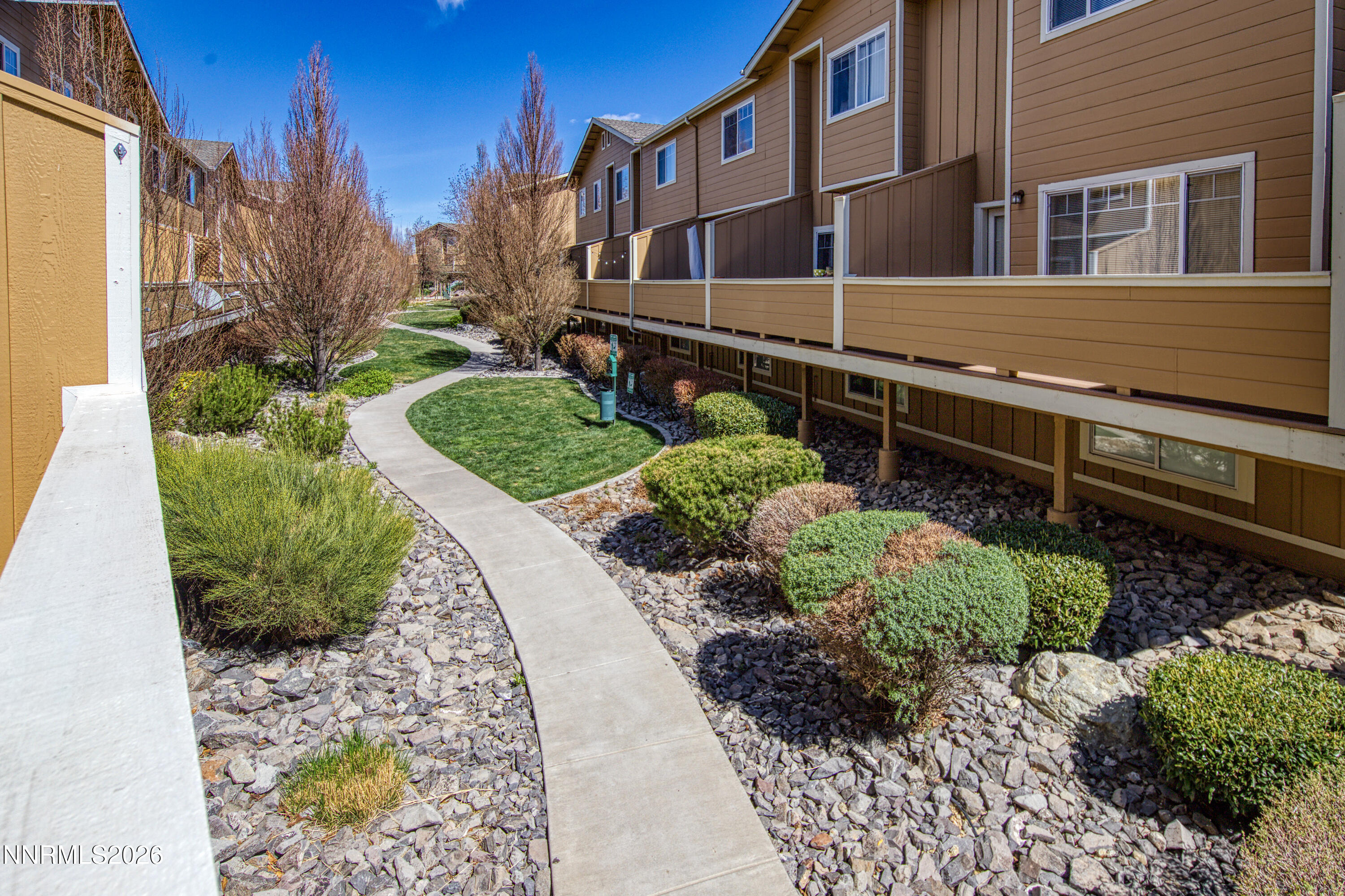 4574 Kathleen Denise Lane Reno, NV 89503 - Photo 30 of 35 KathleneDenise4574-030