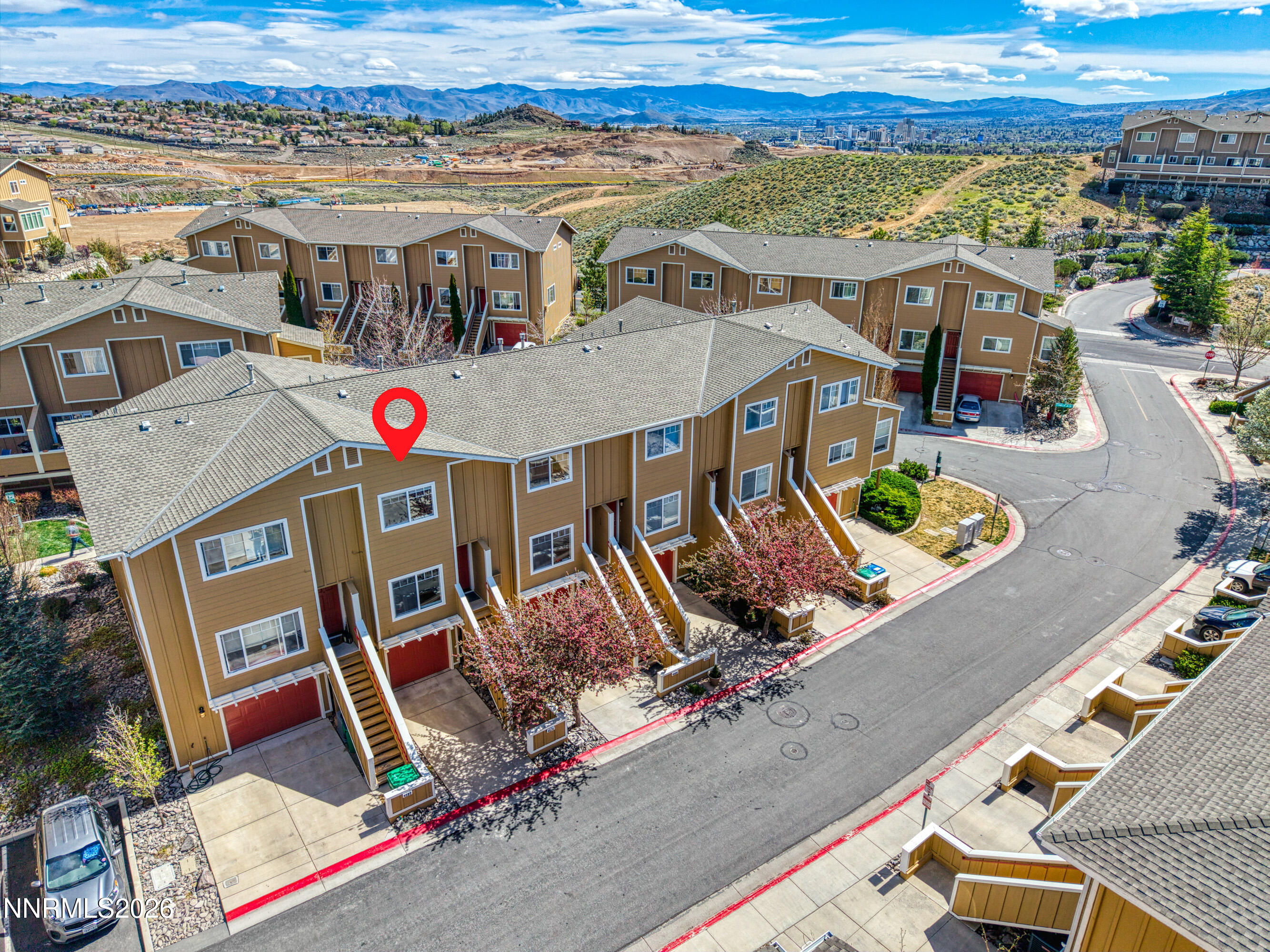 4574 Kathleen Denise Lane Reno, NV 89503 - Photo 35 of 35 KathleneDenise4574-035