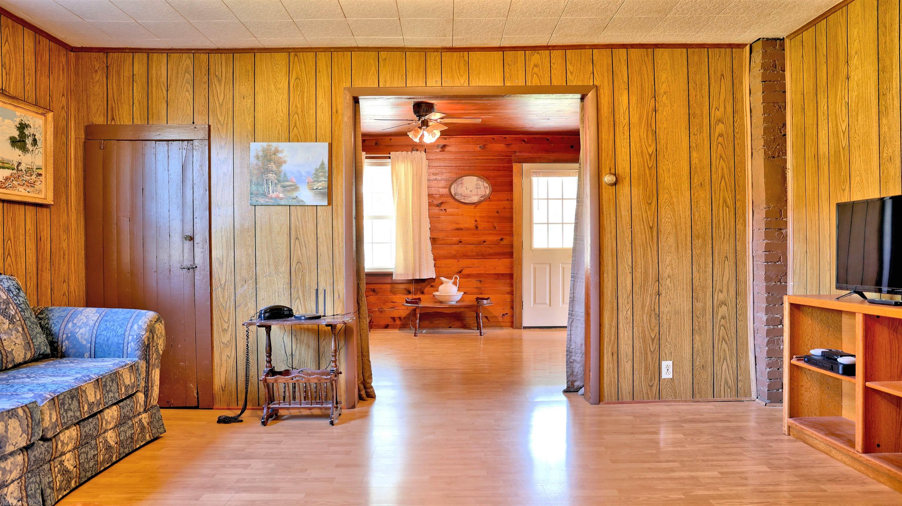 3582 Alleghany Spring Road Shawsville, VA 24162 - Photo 20 of 51 Gallery Image 20