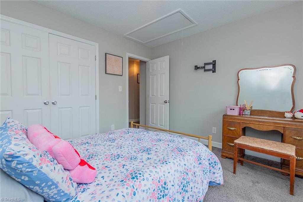 7340 Franklin Road Lewisville, NC 27023 - Photo 27 of 49 Gallery Image 27