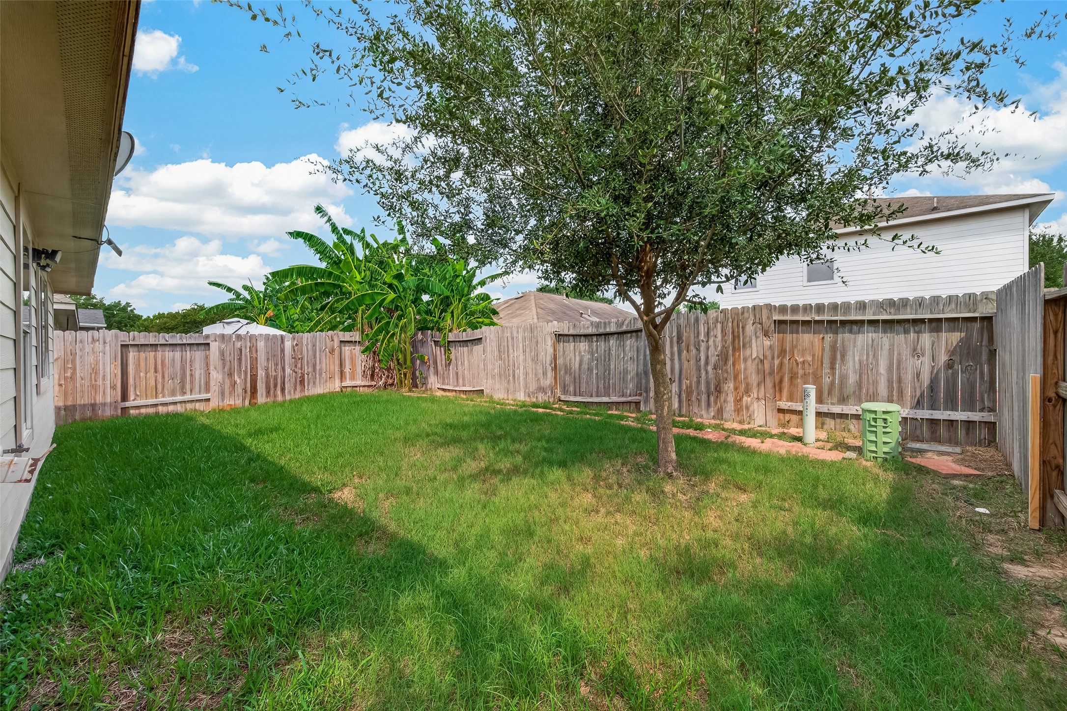 20818 Indigo River Lane Katy, TX 77449 - Photo 33 of 36 Gallery Image 33