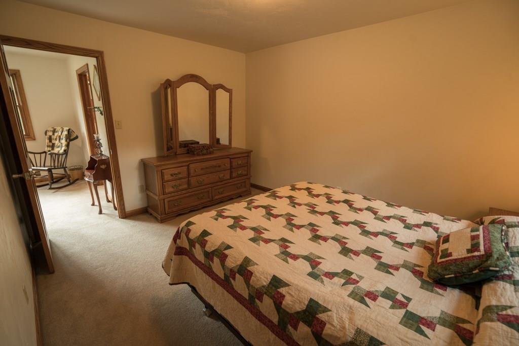244 Walker Road Apollo, PA 15613 - Photo 14 of 25 Gallery Image 14