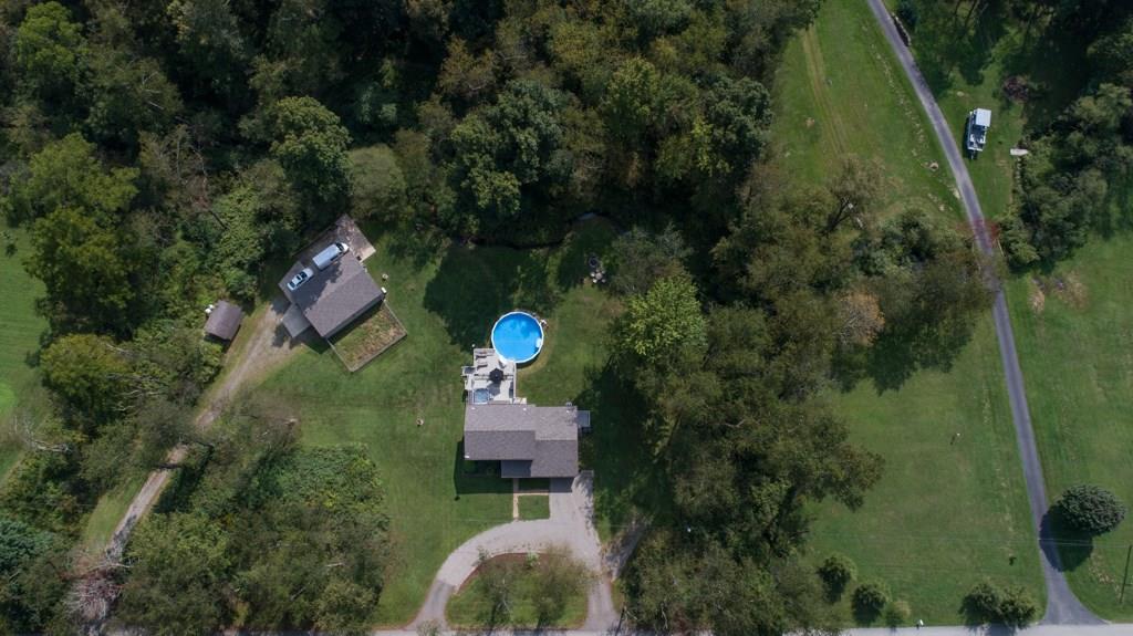 244 Walker Road Apollo, PA 15613 - Photo 25 of 25 Call me to make this home yours today...