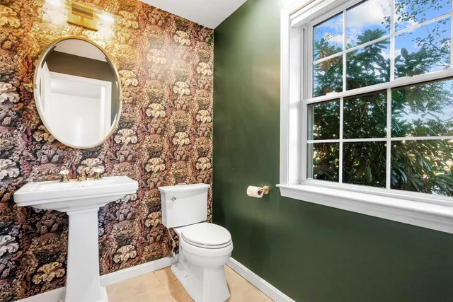 $439,500 | 3 Cabernet Drive, Unit 3, Concord, NH 03303