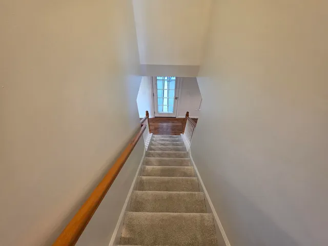 $439,500 | 3 Cabernet Drive, Unit 3, Concord, NH 03303