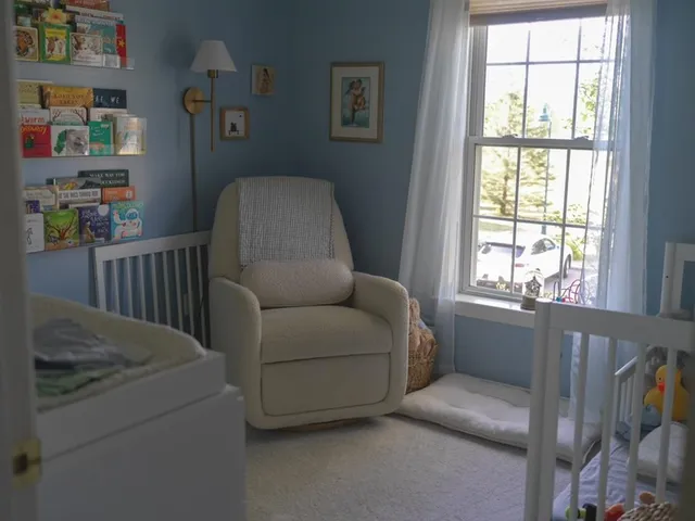 $439,500 | 3 Cabernet Drive, Unit 3, Concord, NH 03303