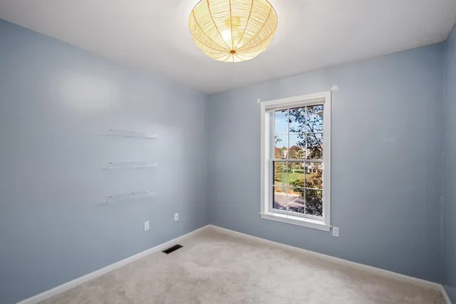 $439,500 | 3 Cabernet Drive, Unit 3, Concord, NH 03303