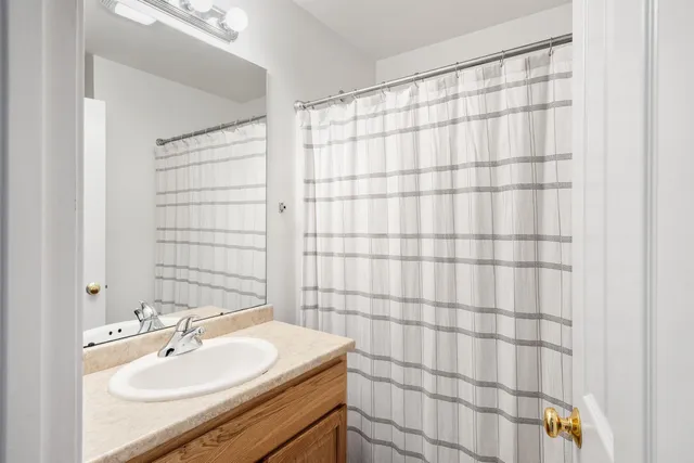 $439,500 | 3 Cabernet Drive, Unit 3, Concord, NH 03303