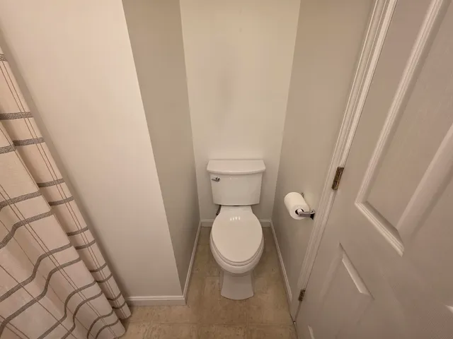 $439,500 | 3 Cabernet Drive, Unit 3, Concord, NH 03303