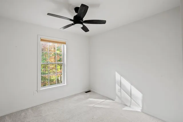 $439,500 | 3 Cabernet Drive, Unit 3, Concord, NH 03303