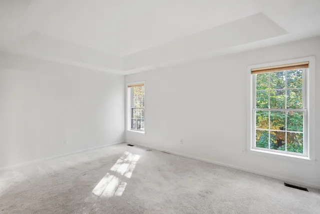 $439,500 | 3 Cabernet Drive, Unit 3, Concord, NH 03303