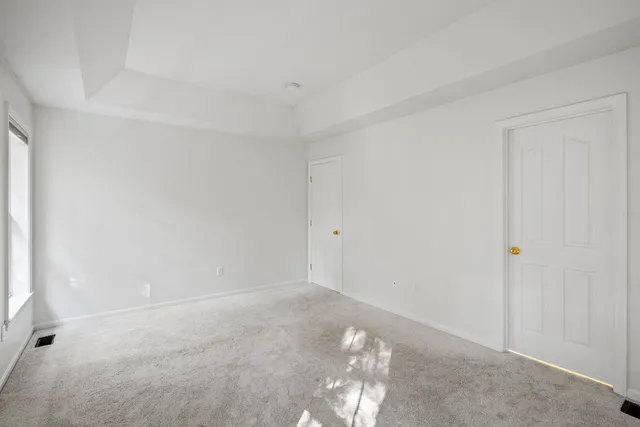 $439,500 | 3 Cabernet Drive, Unit 3, Concord, NH 03303